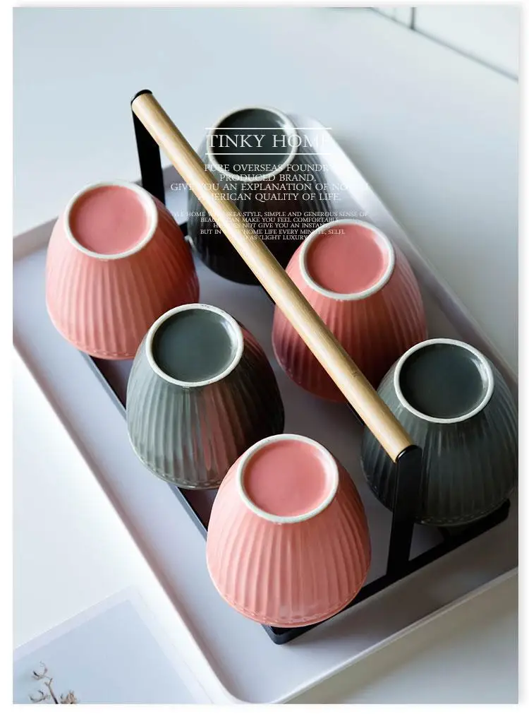 Аксессуары для бутылок, фарфор, Taza Para Cafe Xicara Koffie Kopjes, экологичный, забавный, для кофе, для путешествий, керамическая чашка и кружка