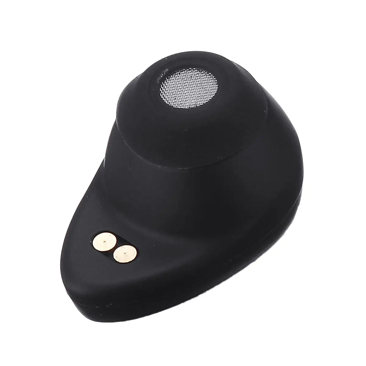 Смарт-часы 2 в 1 BT bluetooth 5,0 с наушниками, водонепроницаемые, счетчик шагов, спортивный фитнес-браслет, спортивные Смарт-часы, Android IOS