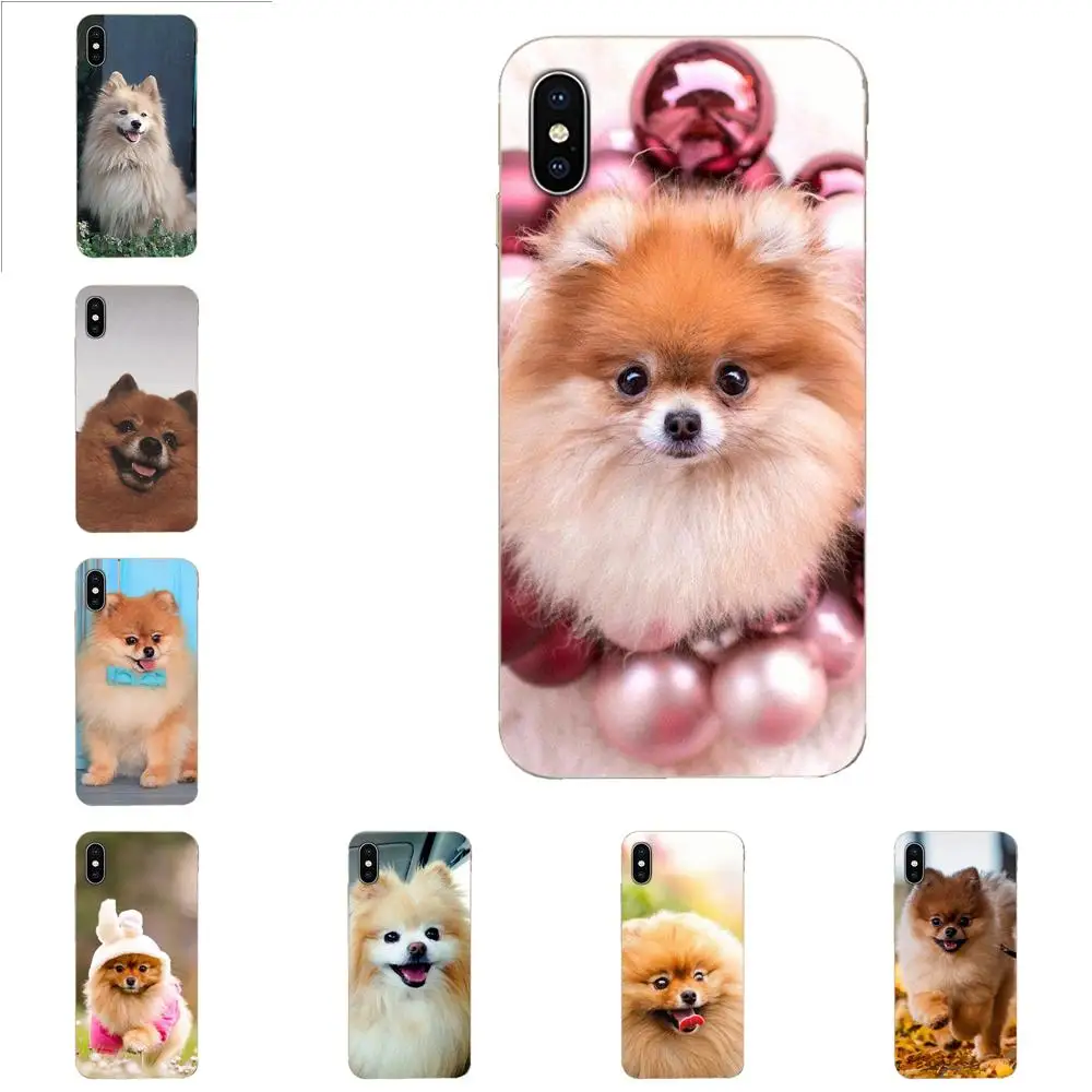 Чехол для телефона из ТПУ LG G3 G4 G5 G6 G7 K4 K7 K8 K10 K40 K50 Q6 Q60 V10 V20 V30 V40 Nexus 5 5X 2017 милые