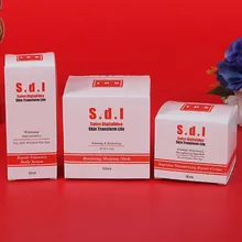 Заводская упаковка на заказ коробка из гофрированного картона с цветной печатью манифесты для космосной упаковки- DH10347