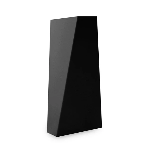 LED Wall Sconce LED Lamp 10W Aluminum Bedsides reading lights Up and Down for Bathroom Corridor surface mounted