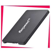 2,5 SSD 240GB 256GB 480GB 128GB 120GB 2,5 GB HDD HD SATA3 Твердотельный диск с драйверами