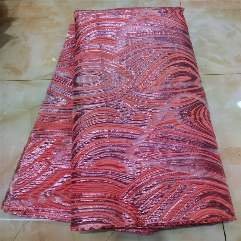 QQ图片20200320011136