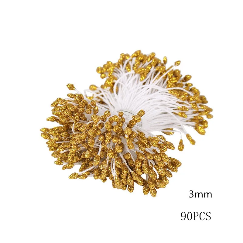 12006277621_965172479