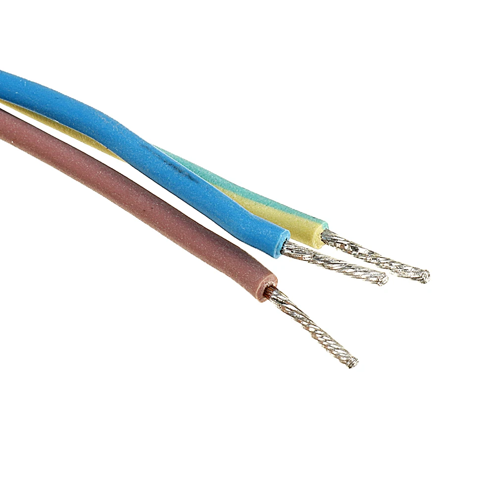Longbright HG-RK286A светодиодный светильник Светодиодный драйвер Трансформатор 60-70V DC 10W Питание адаптер для светильник ing-трансформеры светодиодный Инструменты для ремонта