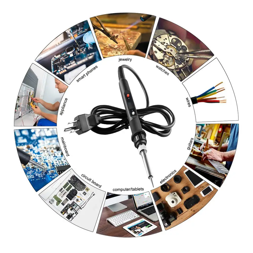 H37e14c5eadf64eddac596ffd19eff5c3D