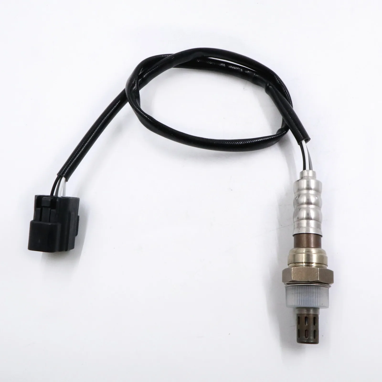 Бренд 1588A359 OZA63G-M9 24220 O2 кислорода, лямбда-зонд Сенсор для Mitsubishi Mirage- G4