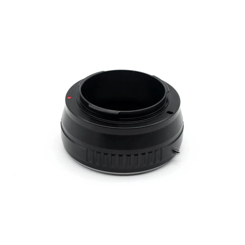 Адаптер для объектива камеры Rollei QBM для sony NEX E nex3 nex5 nex6 nex7 a6000 a7