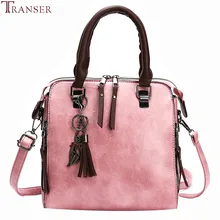 Новинка! Новые Женские сумки в Корейском стиле. Женские Сумки из искусственной кожи разных цветов. Сумки через плечо