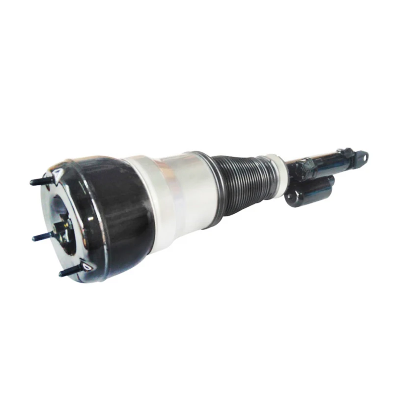 Передняя Пневматическая подвеска амортизатор-для Mercedes-Benz s-класса W222 Oem#2223204713 2223204813 2223200113 2223200213