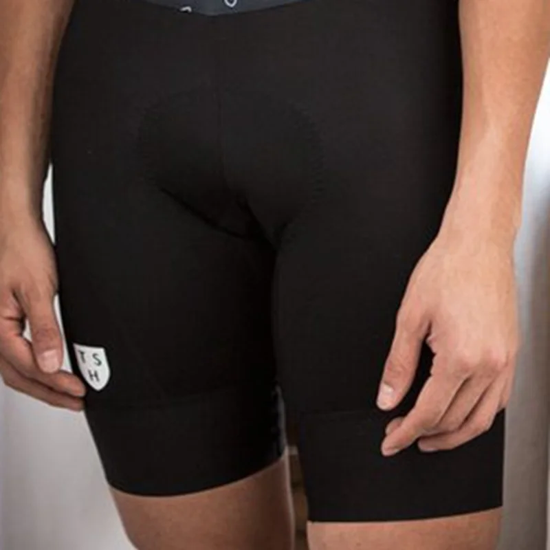men bib shorts SLIM FIT Cycling jerseys Men Women OH MY CELESTE bicycle clothing red green MTB bike riding shirt Couple sweatshirt - Цвет: men bib shorts
