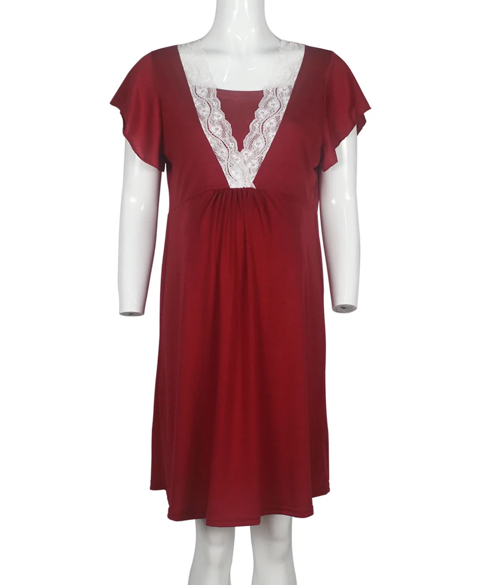 9109605389_292918847