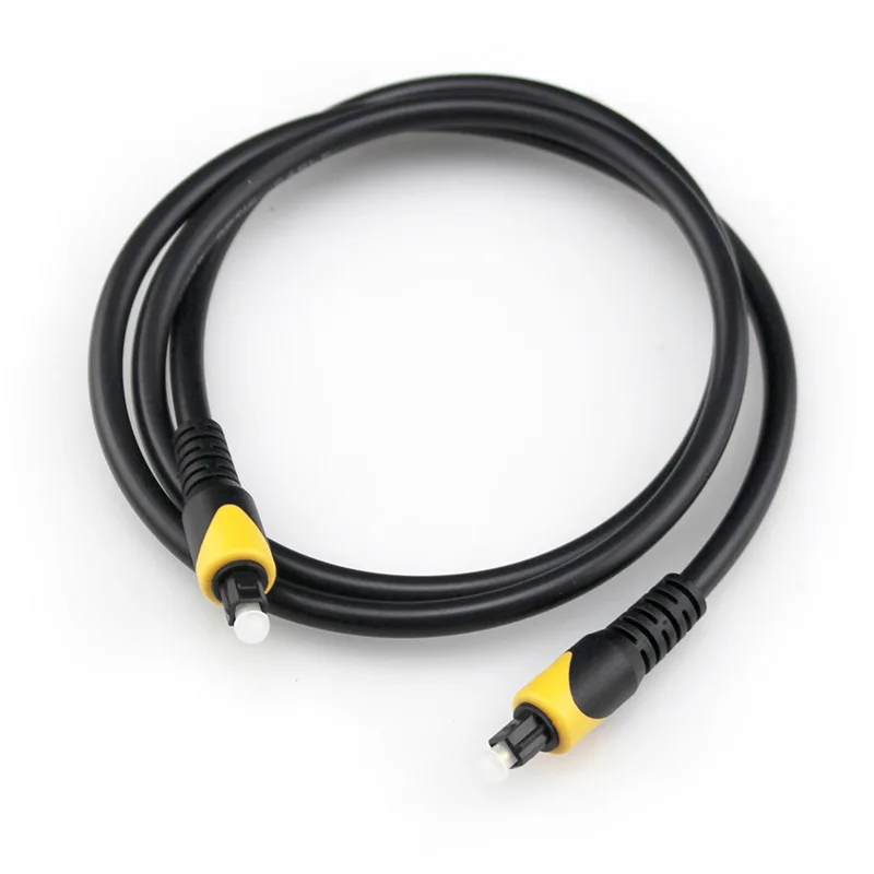 

HDMI to RCA Cable HDMI Male to 3RCA AV Composite Male M/M Connector Adapter Cable Cord Transmitter No Signal Conversion Function
