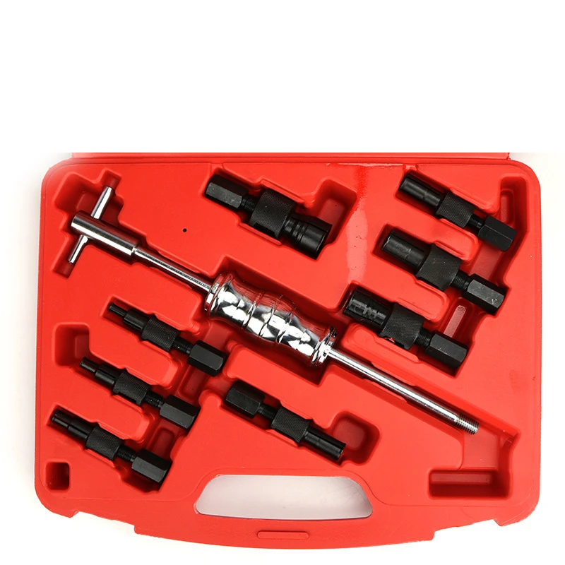 10959866931_1061668573