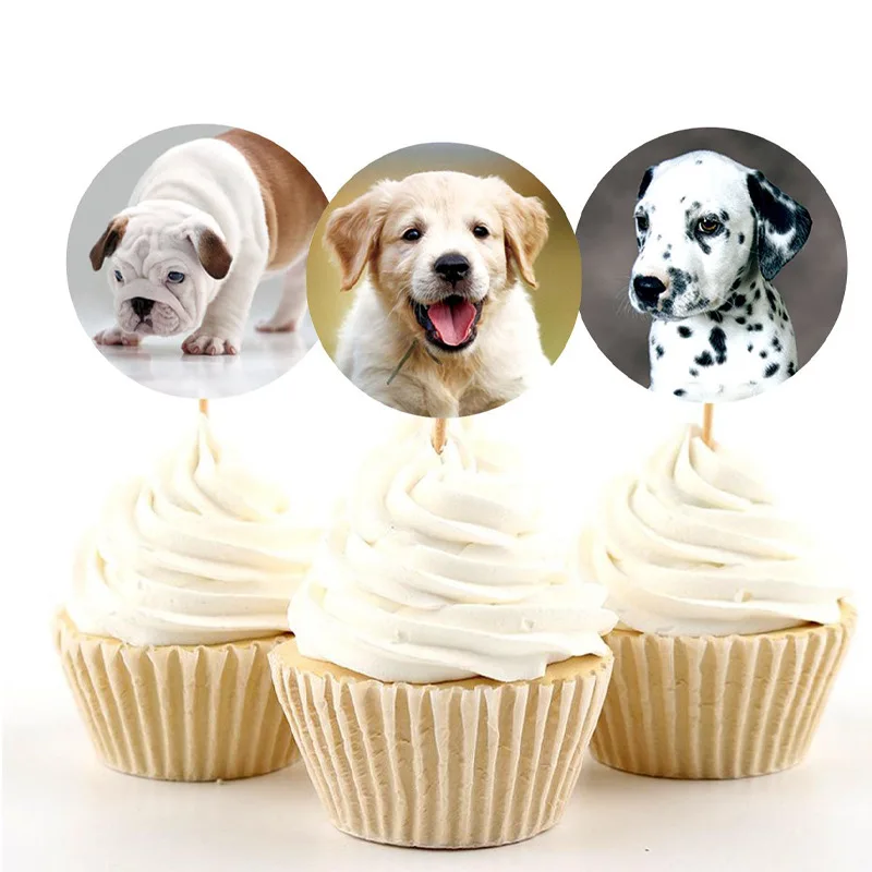 13496710400_136388158