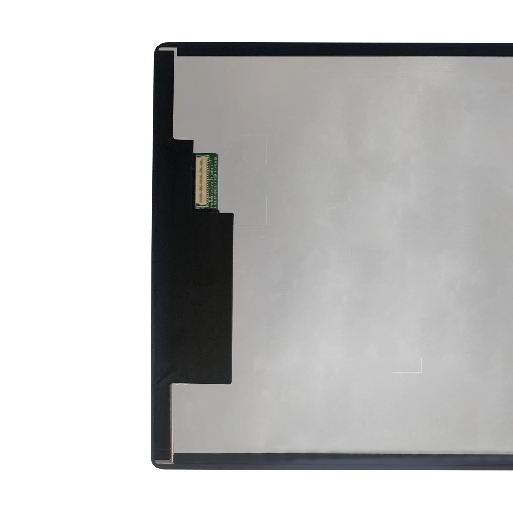 ׽Ʈ Ϸ LCD ÷, LCD ġ ũ Ÿ ,   M10 HD 2  TB-X306F TB-X306X TB-X306 TB X306, 10.1 ġ