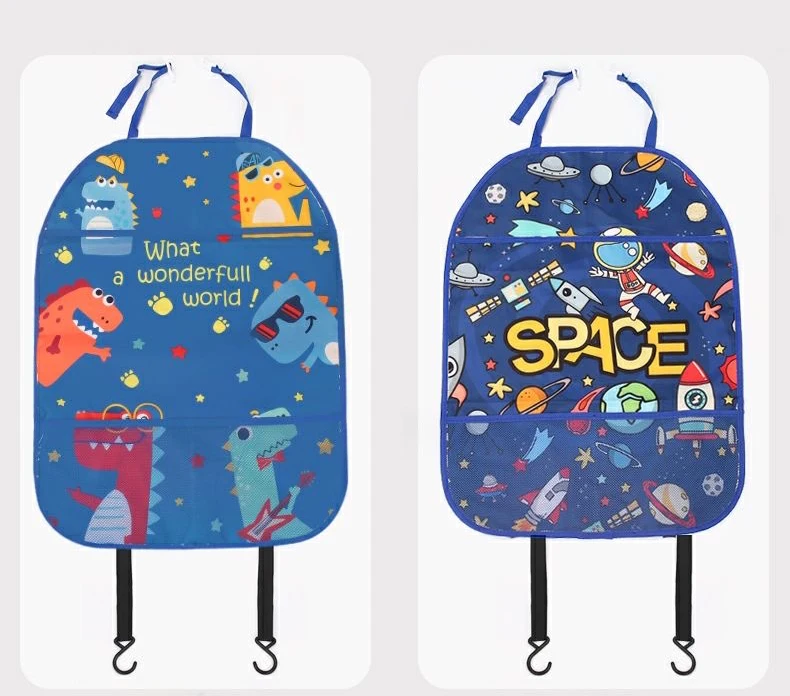 IMG_4248(20200507-155710)