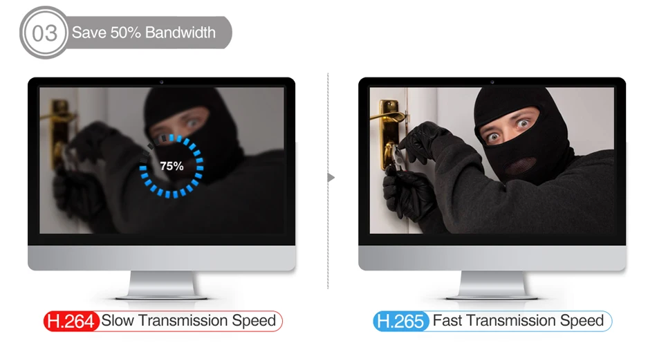 605灰色（四灯）-8916E-16+16-POE套包-详情页2-20200523_06-