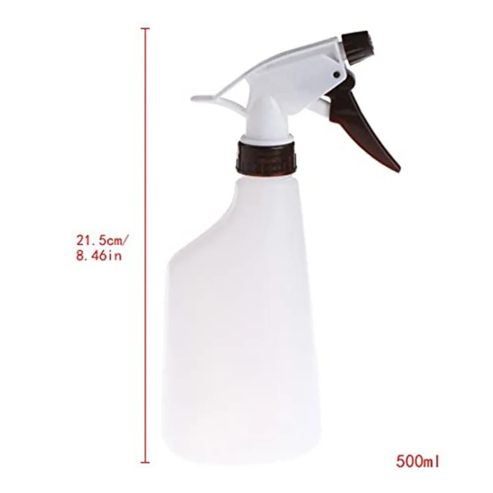 HY154700-S-20061702-1