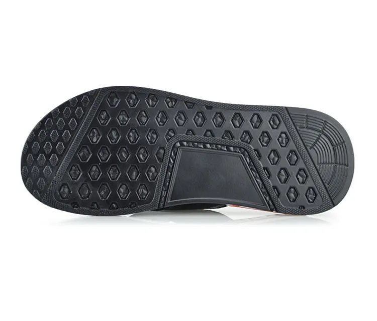 TB2fVTznpXXXXaaXpXXXXXXXXXX_!!2573953208