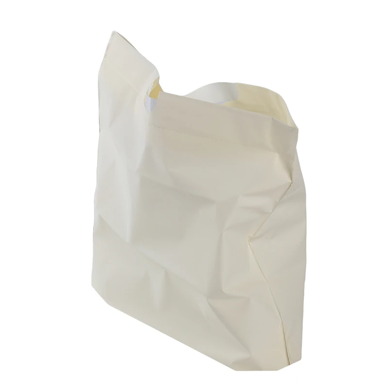25 шт. LKEEP EVA Подарочная посылка, Пластиковые Упаковочные пакеты, маленькие подарочные пакеты для покупок, коробки для ювелирных изделий, контейнеры для одежды, пижамы
