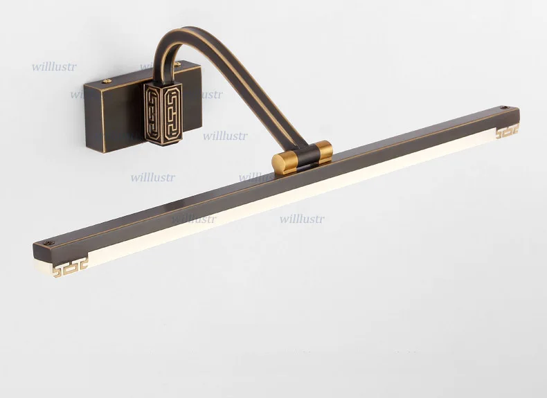 wall light (5)