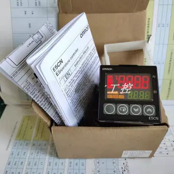 Best Temperature Control Instrument E5CN-R2ML-500 Q2ML C2ML E5CZ-R2MLD-500 Q2MLD C2MLD