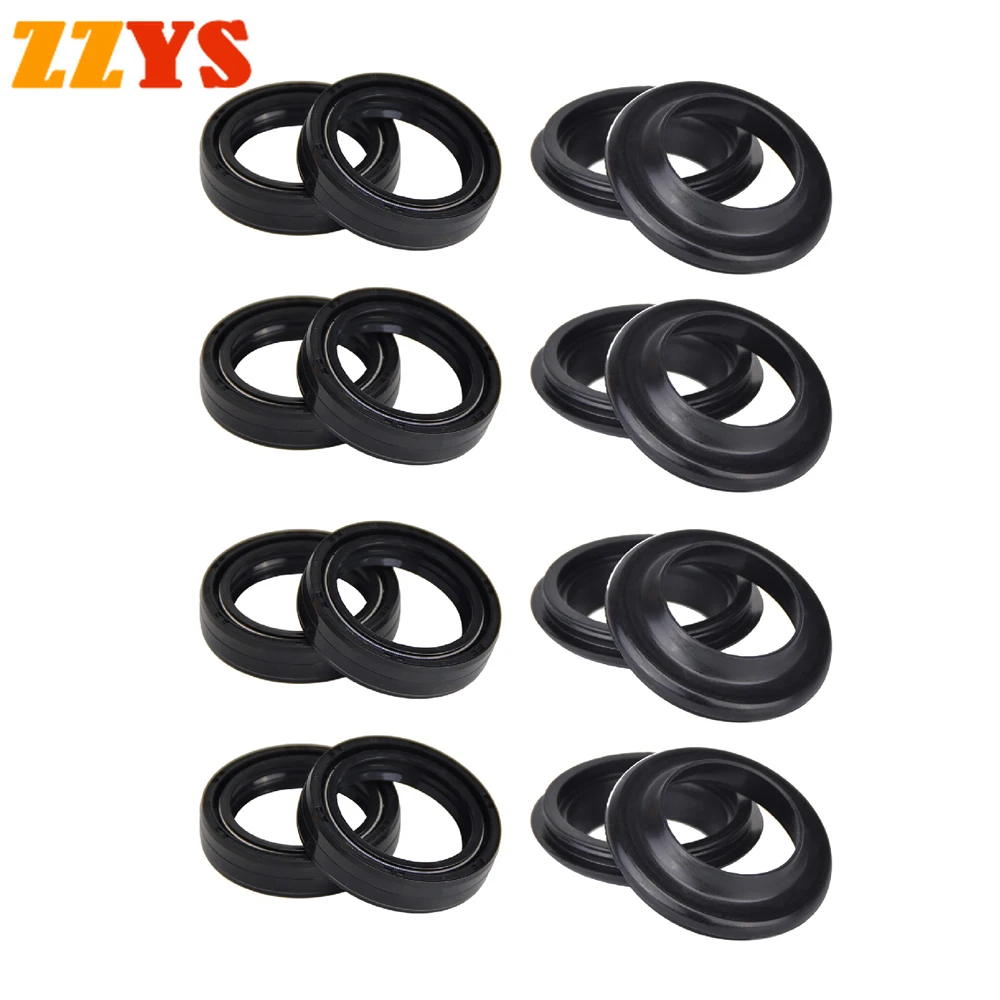 

35x48x11 35 48 11 Oil Seal For Honda ATC250 ATC250R ATC350X ATC350 ATC 350 250 CB450K CB450 CL450 CL450K Scrambler CL CB 450