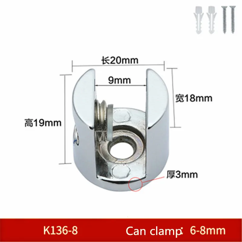 K136-8
