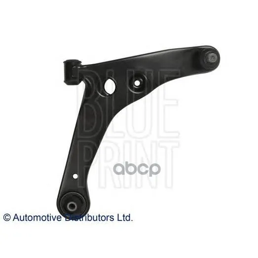 Рычаг Mitsubishi Lancer 06/03- Пер.Подв.Нижн.Прав. Blue Print Adc48694 Blue Print арт. ADC48694