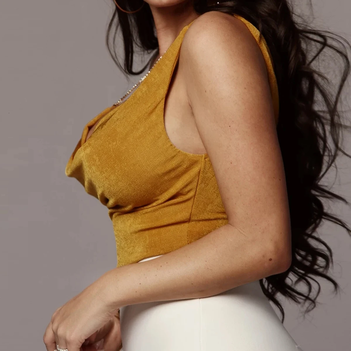 360se_picture.webp (14).jpg