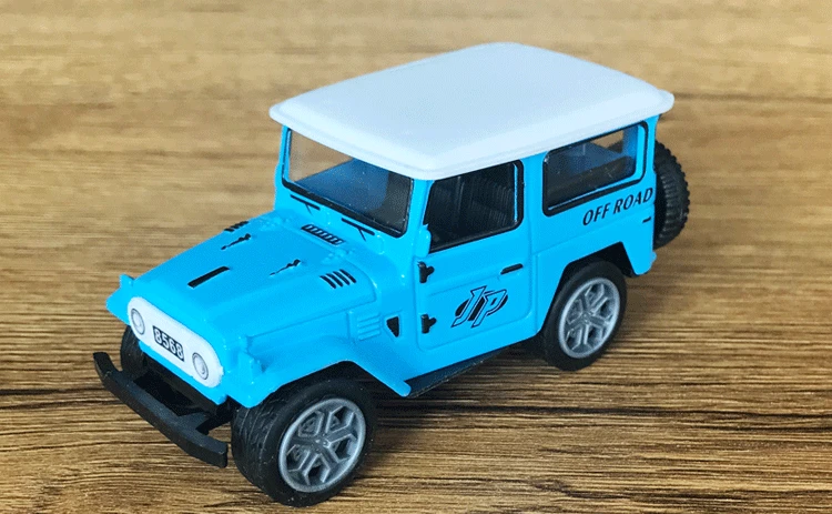 Брелок для автомобильных ключей, модель игрушечный автомобиль 1: 43, высокие сапоги в стиле ретро, с JEEP стойкость от ударов при падениях силы Управление автомобильные брелки с логотипом по индивидуальному заказу