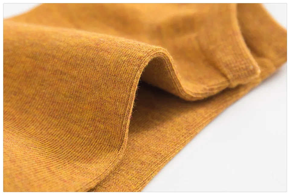 H42e25fbd8bec4f01876b5966154cdd8ef