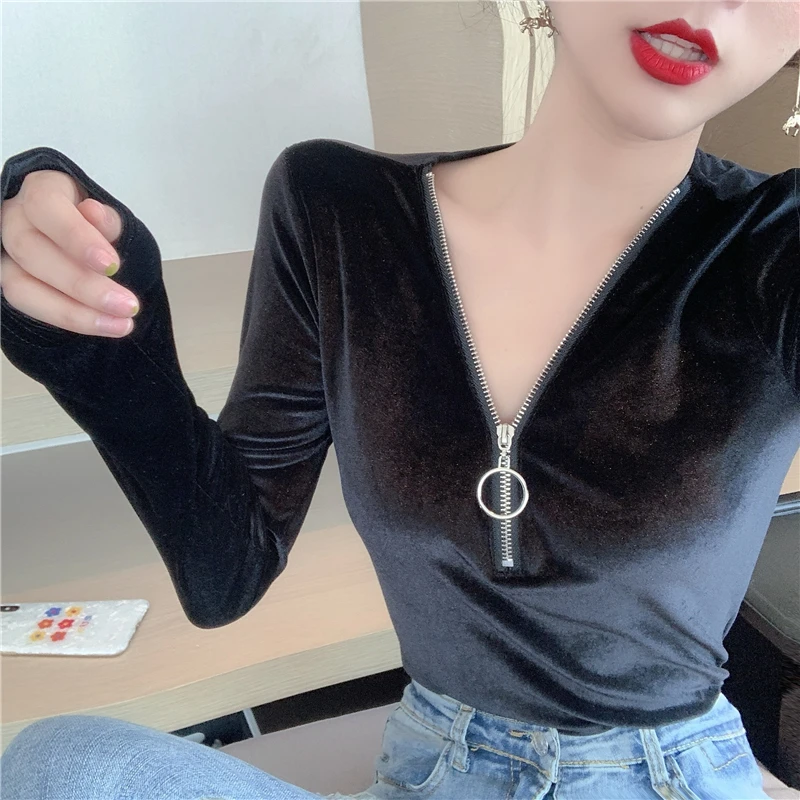 描述13