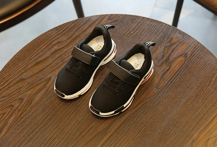 Детские кроссовки для бега; летняя детская спортивная обувь; Tenis Infantil; корзина для обуви для мальчиков; легкая дышащая обувь для девочек; Chaussure Enfant