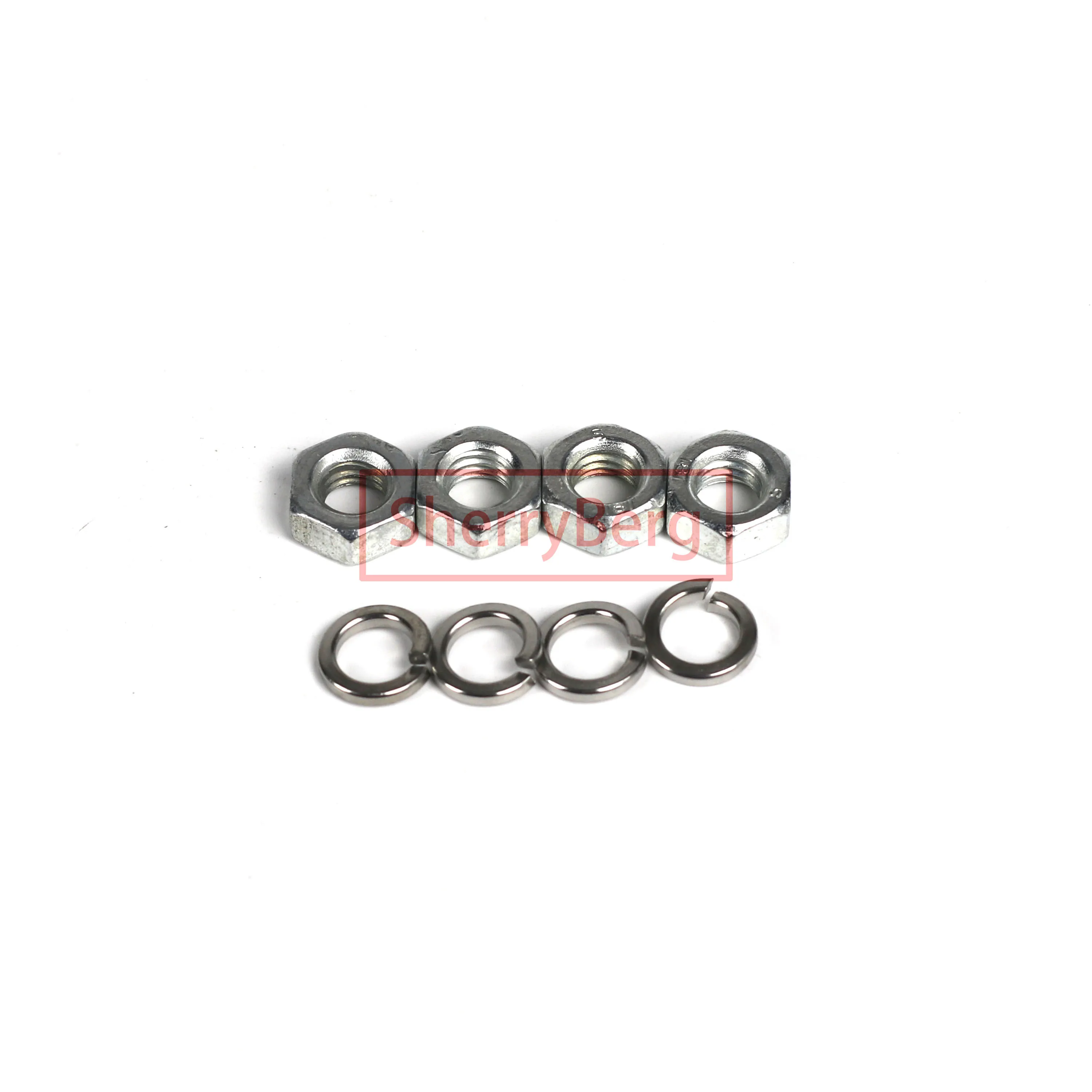 Carburetor Repair Tool Kit SherryBerg CARBURETTOR CARBURETOR Carb ADAPTER KIT JEEP CHEROKEE WRANGLER CJ7 WEBER 32/36 DGEV DGV DGAV 38/38 DGES