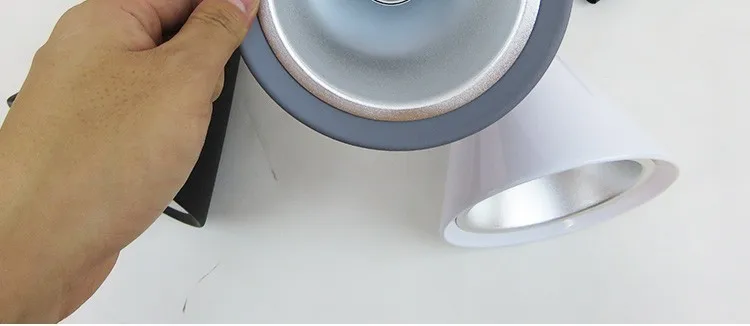 Cozinha para Sala de Jantar Iluminação do Quarto Moderno Luzes Pingente Restaurante Hanglamp Bares Casa Loft Decoração Lâmpada Pendurada Led 12 do quarto loft decoração casa lâmpada pendurada
