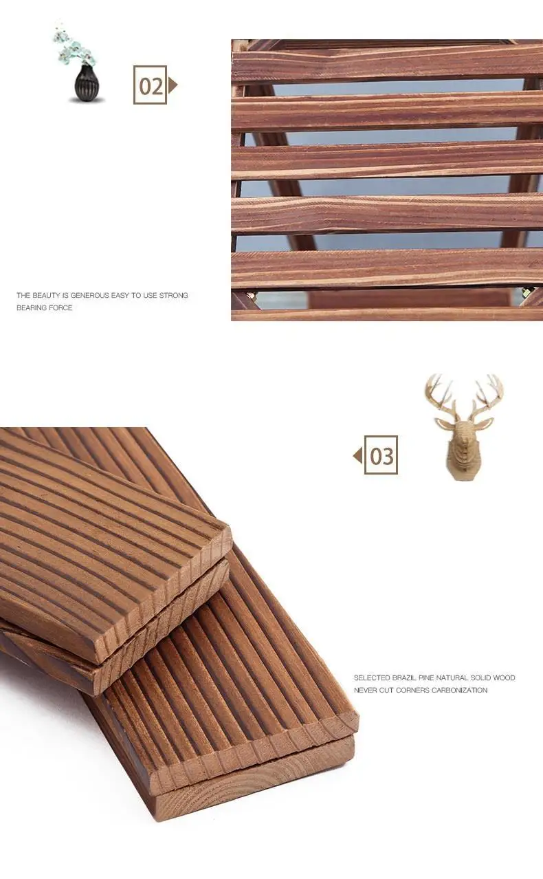 Madera Mueble Plantas Jardin Escalera Estanteria Para Macetas Balkon напольная стойка Stojak Na Kwiaty стойка Цветочная полка для растений