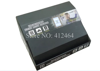 

CMYK Printing PDQ Display Box Competitive Price Wholesale ( DX-042)