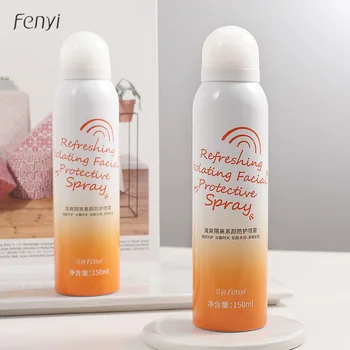 

Face Smooth Primer Make Up Pores Invisible Brighten Dull Skin Color Whitening Cream Wrinkle Cover Makeup Base Balm