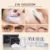 BANXEER Lash&Brow Lift Kit Brow Sculpt 2 In 1 Наращивание Ресниц Брови Улучшают Укладку Для Полупостоянной Завивки Завивки