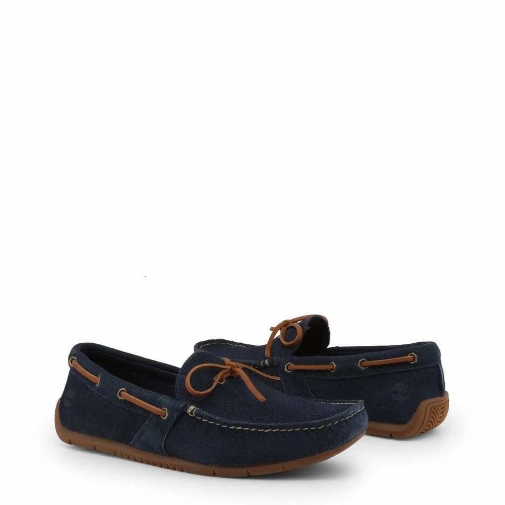 Timberland-LEMANS