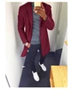 Coats 