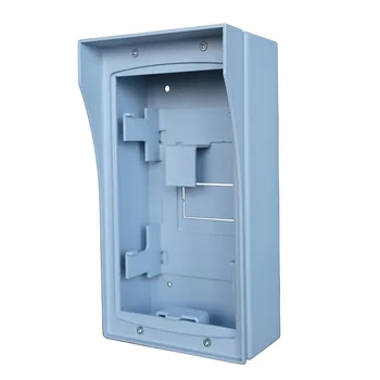 

DS-KAB01 Surface Mounted Box for DS-KV8102-IM/DS-KV8202-IM/DS-KV8402-IM