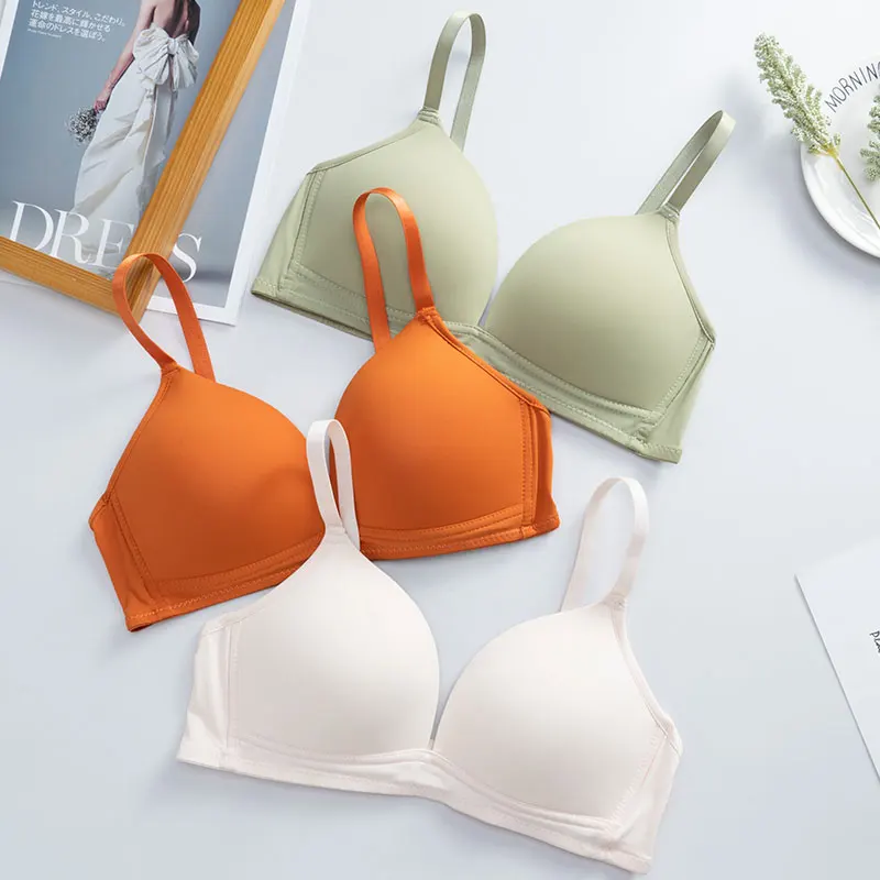 https://ae01.alicdn.com/kf/H42e29668e99d41c0a0d3796ddf6945c74/Women-Bra-Soft-Wireless-Bras-Women-Sexy-Lingerie-Fashion-Adjusted-Seamless-Bralette-Female-A-B-Cup.jpg