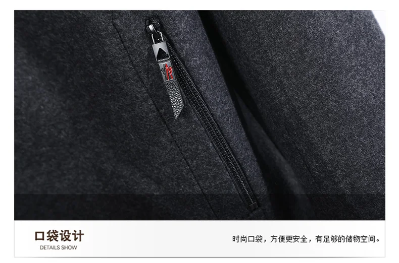 10XL 8XL 6XL 5XL тренд Новая ветровка Мода ретро тартан пальто большой размер 5XL тонкое короткое пальто мужское платье для банкета, вечеринки