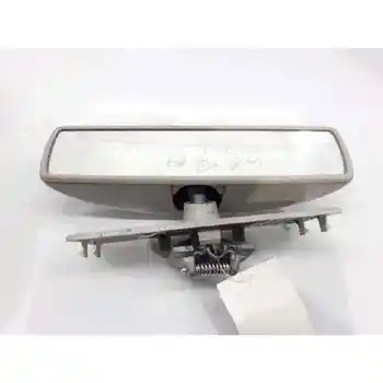 

5P0857511DFKZ INNER MIRROR SEAT LEON (1P1)