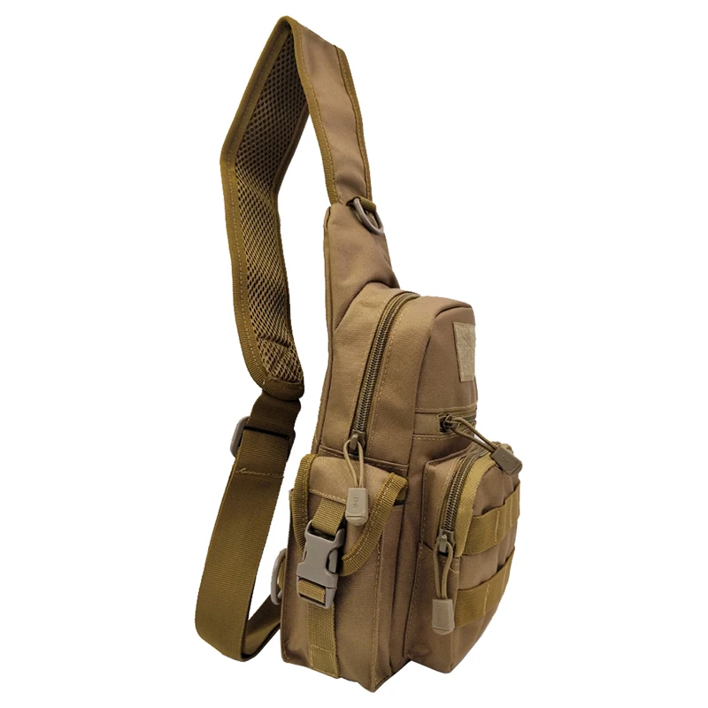BN096Khaki02