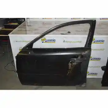 

DOOR LOCK FRONT LEFT LEXUS IS200 (DS2/IS2)