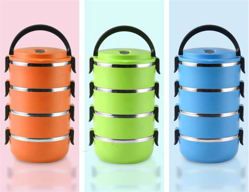 企业微信截图_20190829140604